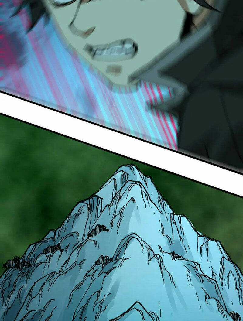 Thánh Khư - Chapter 219 - Trang 57