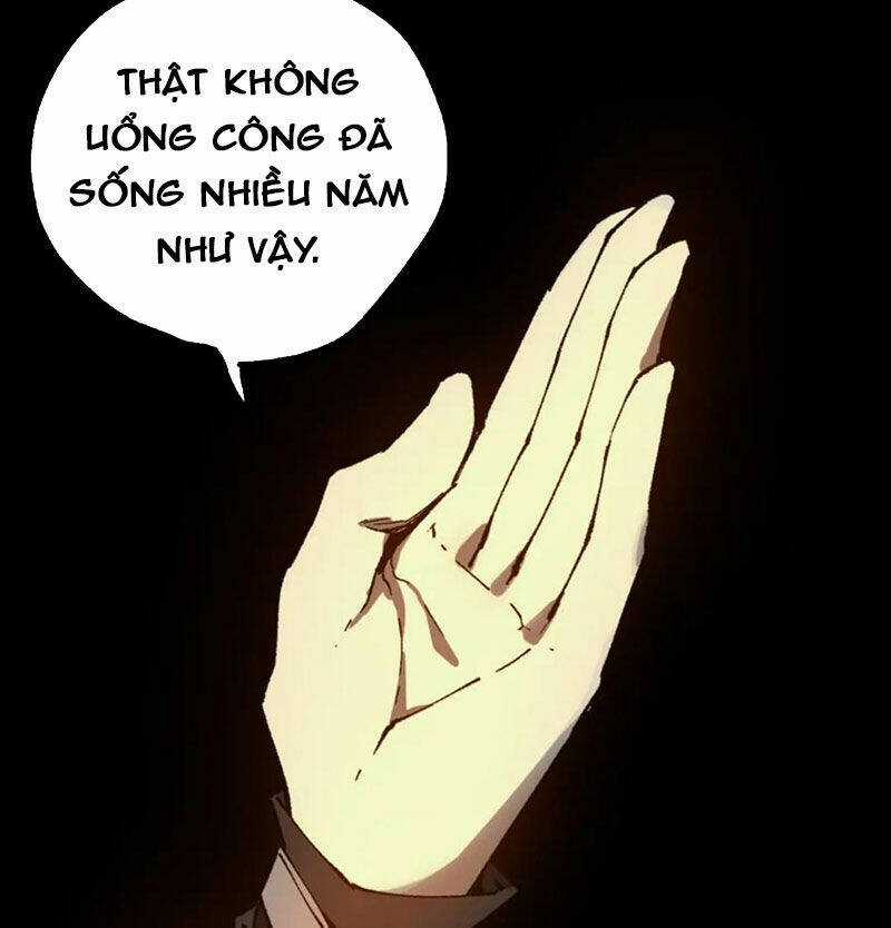 Thánh Khư - Chapter 219 - Trang 63