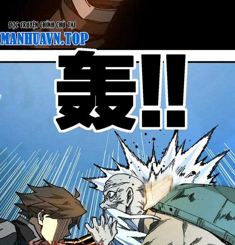 Thánh Khư - Chapter 219 - Trang 64