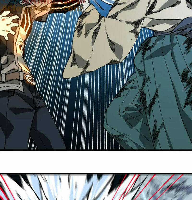 Thánh Khư - Chapter 219 - Trang 65