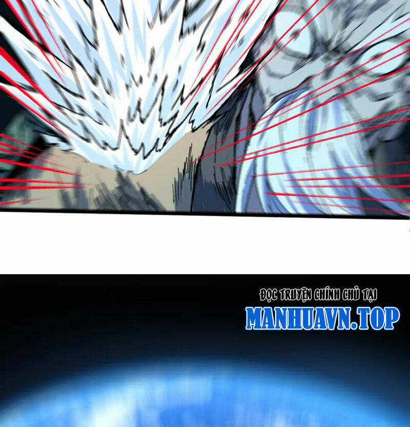 Thánh Khư - Chapter 219 - Trang 66