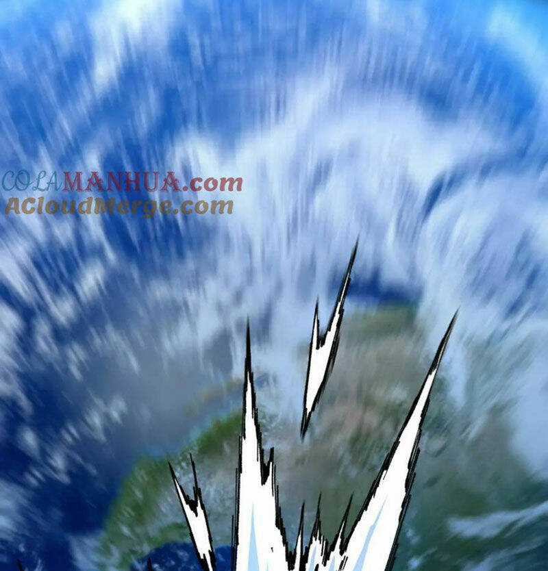 Thánh Khư - Chapter 219 - Trang 67