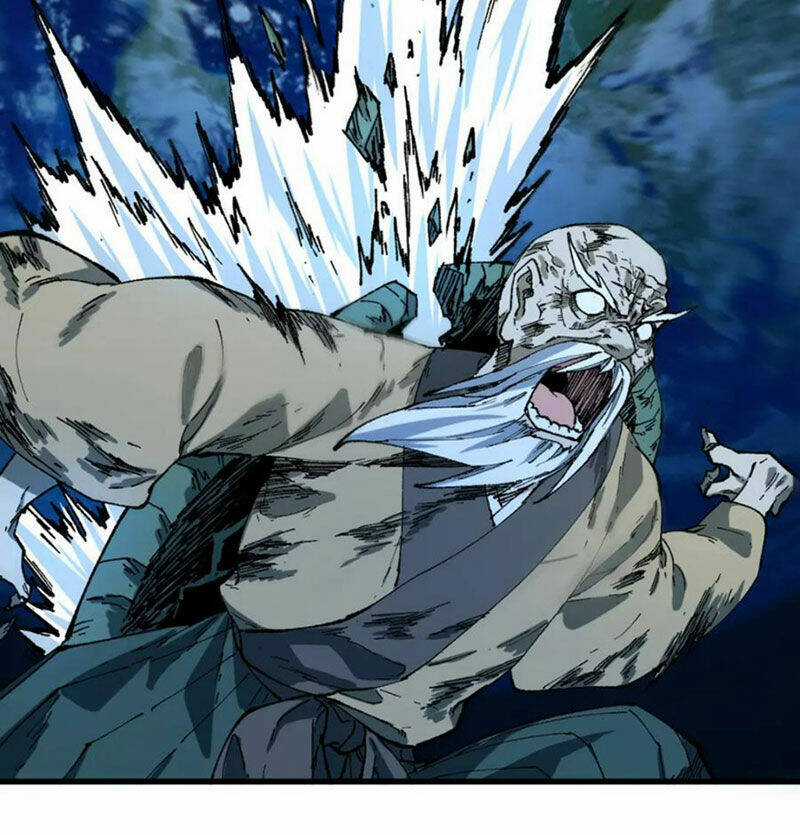 Thánh Khư - Chapter 219 - Trang 68