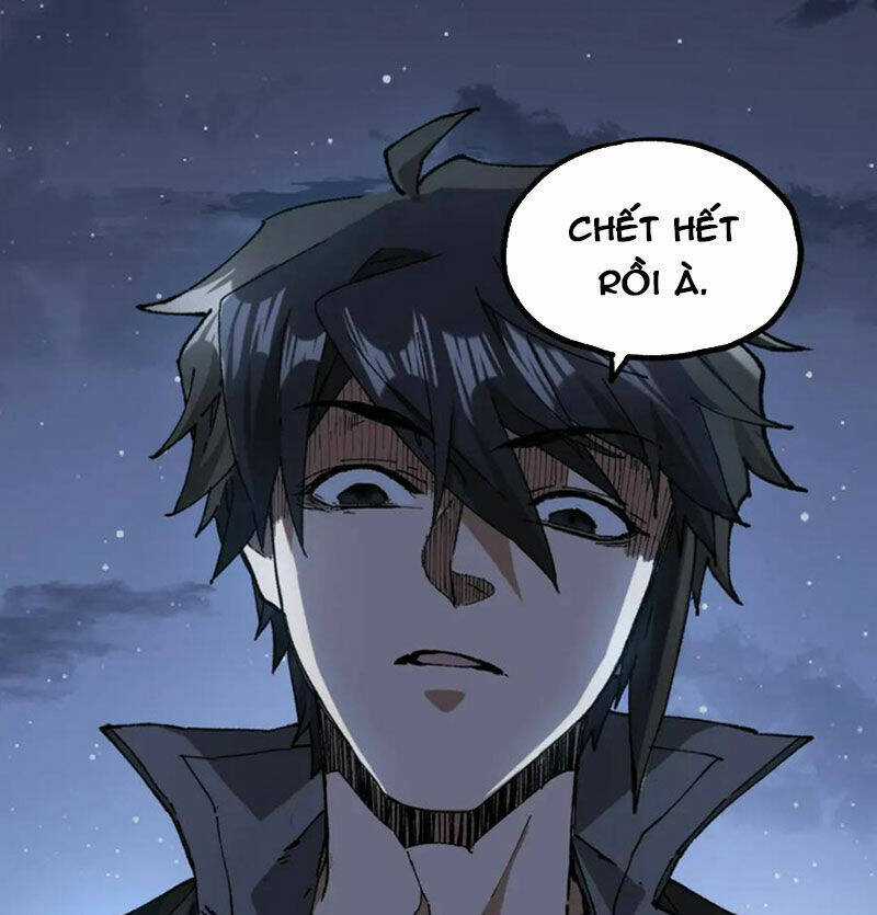 Thánh Khư - Chapter 219 - Trang 76