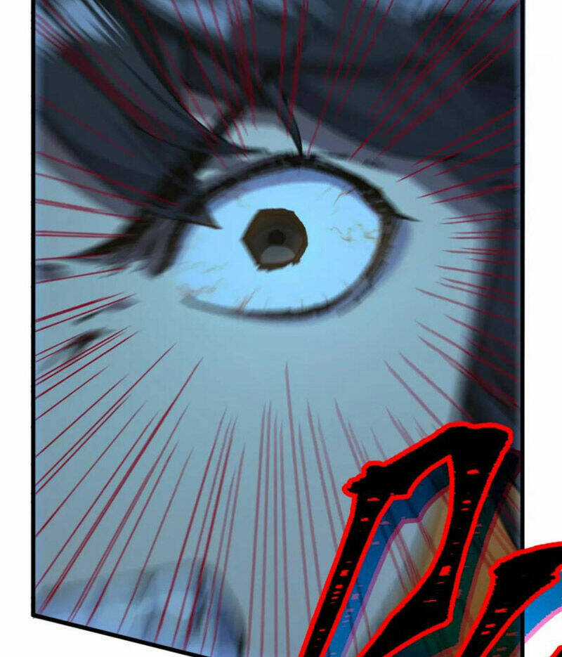 Thánh Khư - Chapter 220 - Trang 18