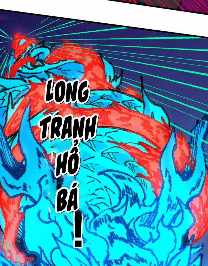 Thánh Khư - Chapter 220 - Trang 37