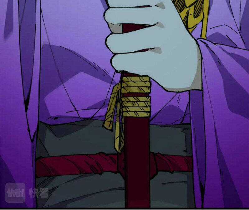 Thánh Khư - Chapter 220 - Trang 41