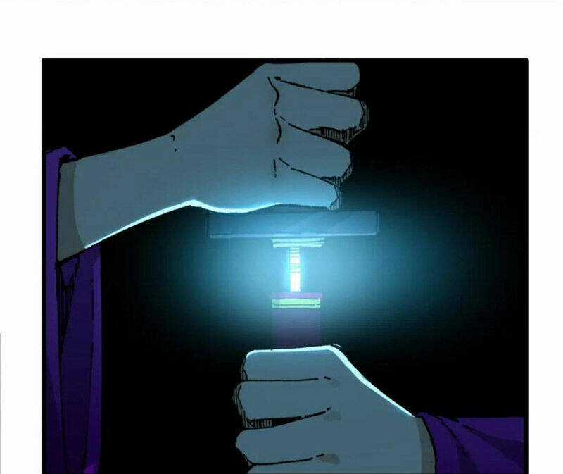 Thánh Khư - Chapter 220 - Trang 42