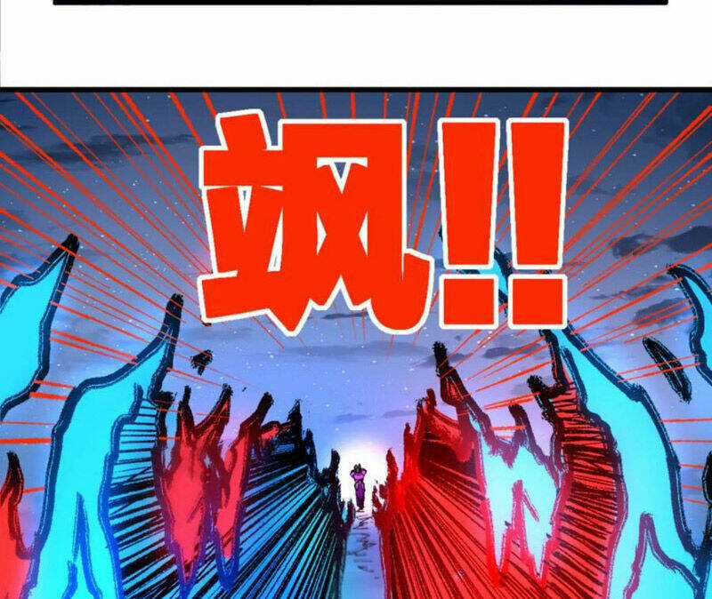 Thánh Khư - Chapter 220 - Trang 43