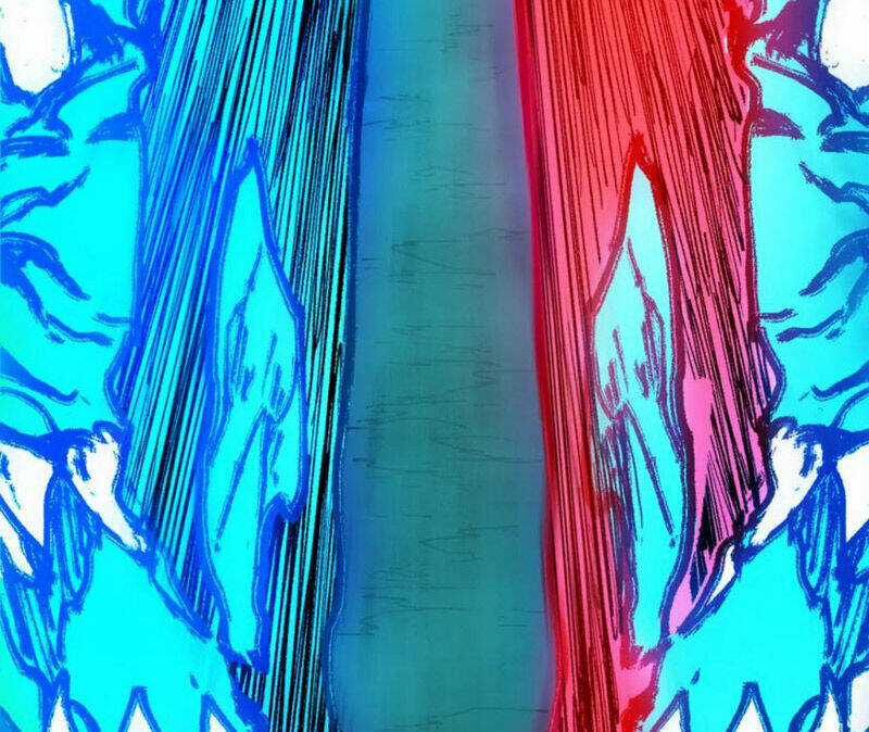 Thánh Khư - Chapter 220 - Trang 45