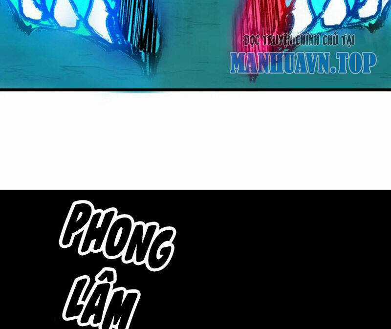 Thánh Khư - Chapter 220 - Trang 46