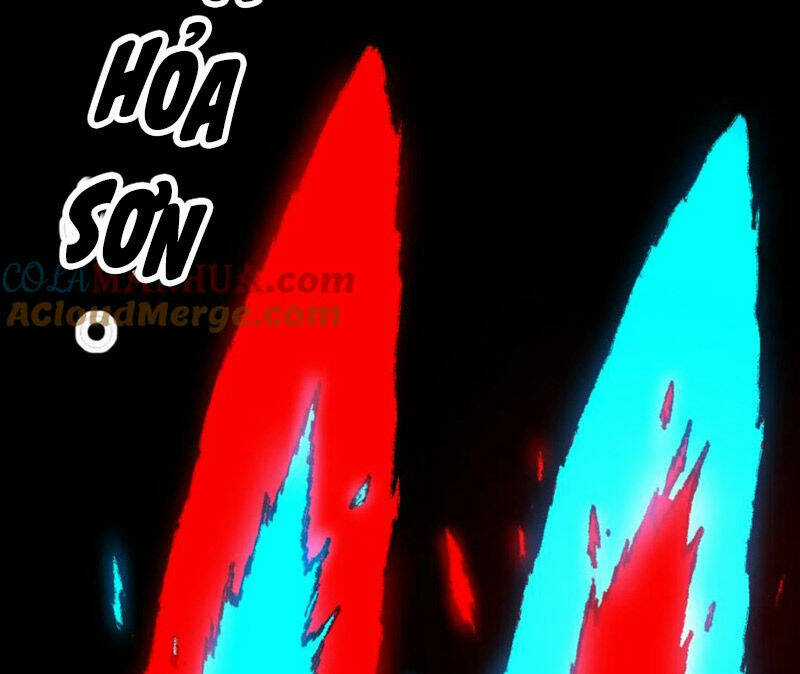 Thánh Khư - Chapter 220 - Trang 47