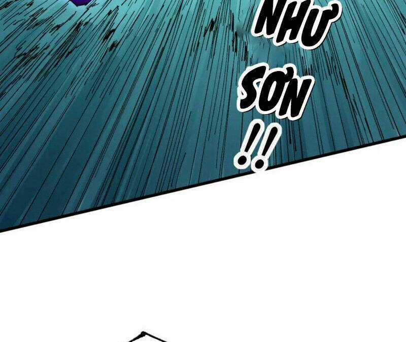 Thánh Khư - Chapter 220 - Trang 49