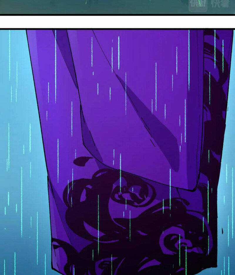 Thánh Khư - Chapter 220 - Trang 6