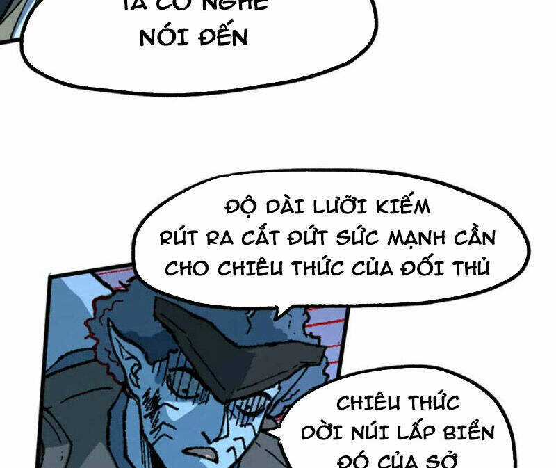 Thánh Khư - Chapter 220 - Trang 52