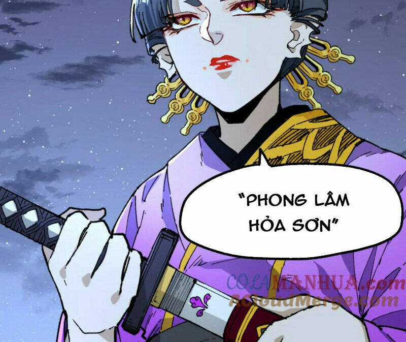 Thánh Khư - Chapter 220 - Trang 54