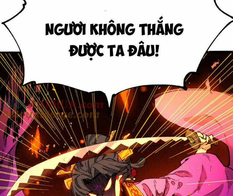 Thánh Khư - Chapter 220 - Trang 58