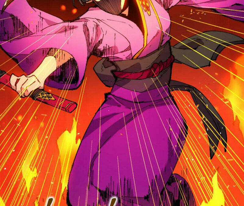 Thánh Khư - Chapter 220 - Trang 59