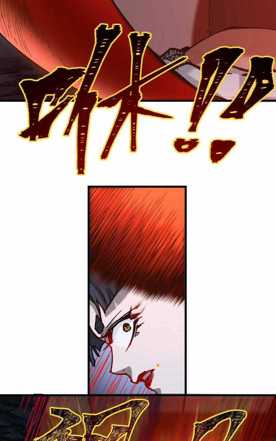 Thánh Khư - Chapter 221 - Trang 37