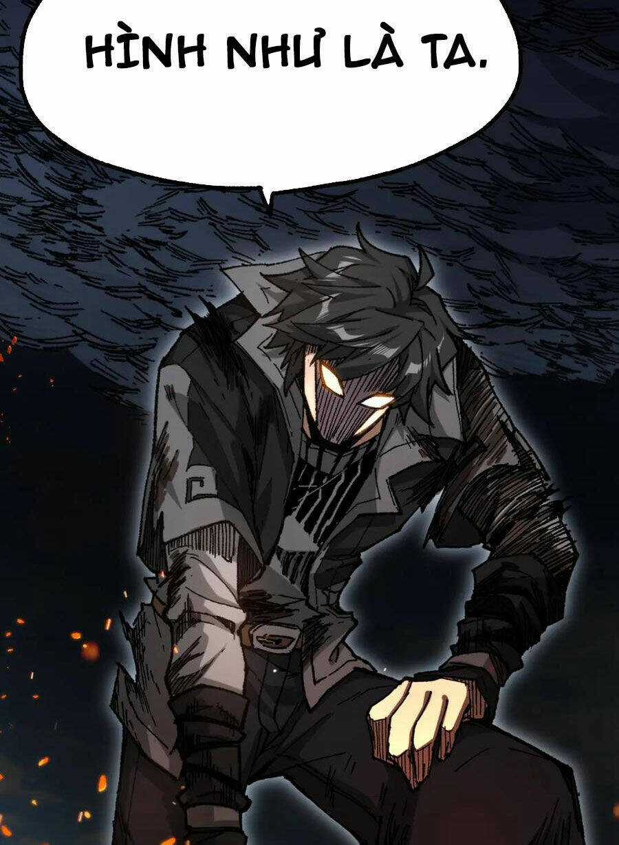Thánh Khư - Chapter 221 - Trang 41