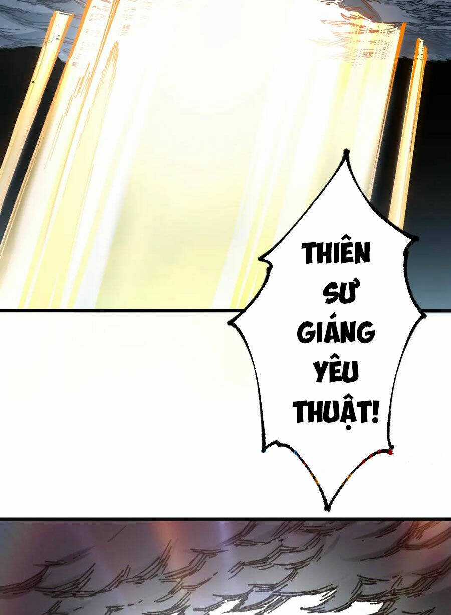 Thánh Khư - Chapter 221 - Trang 44