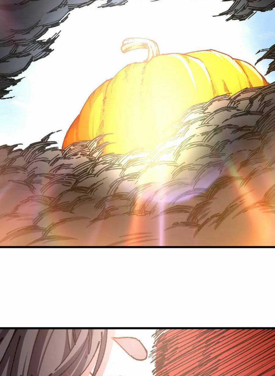 Thánh Khư - Chapter 221 - Trang 45