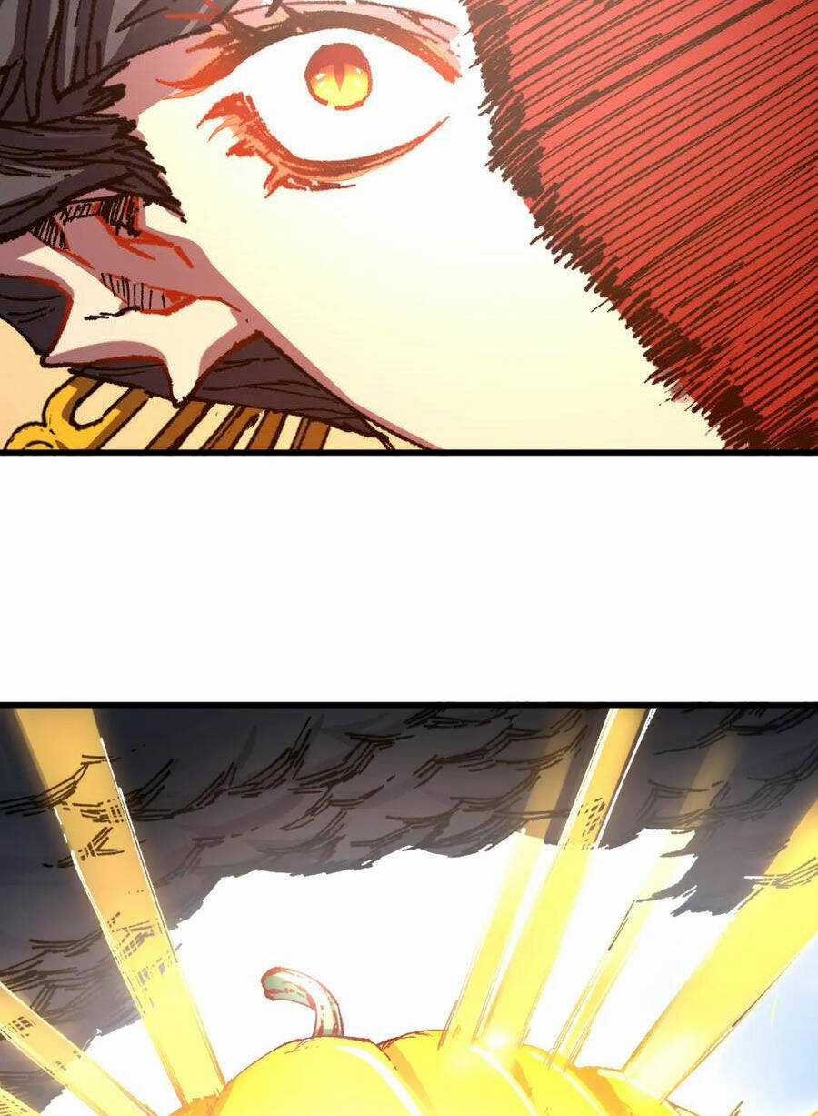 Thánh Khư - Chapter 221 - Trang 46