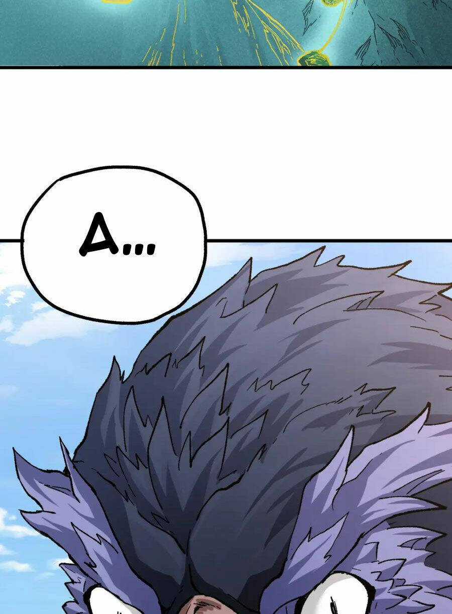 Thánh Khư - Chapter 223 - Trang 42