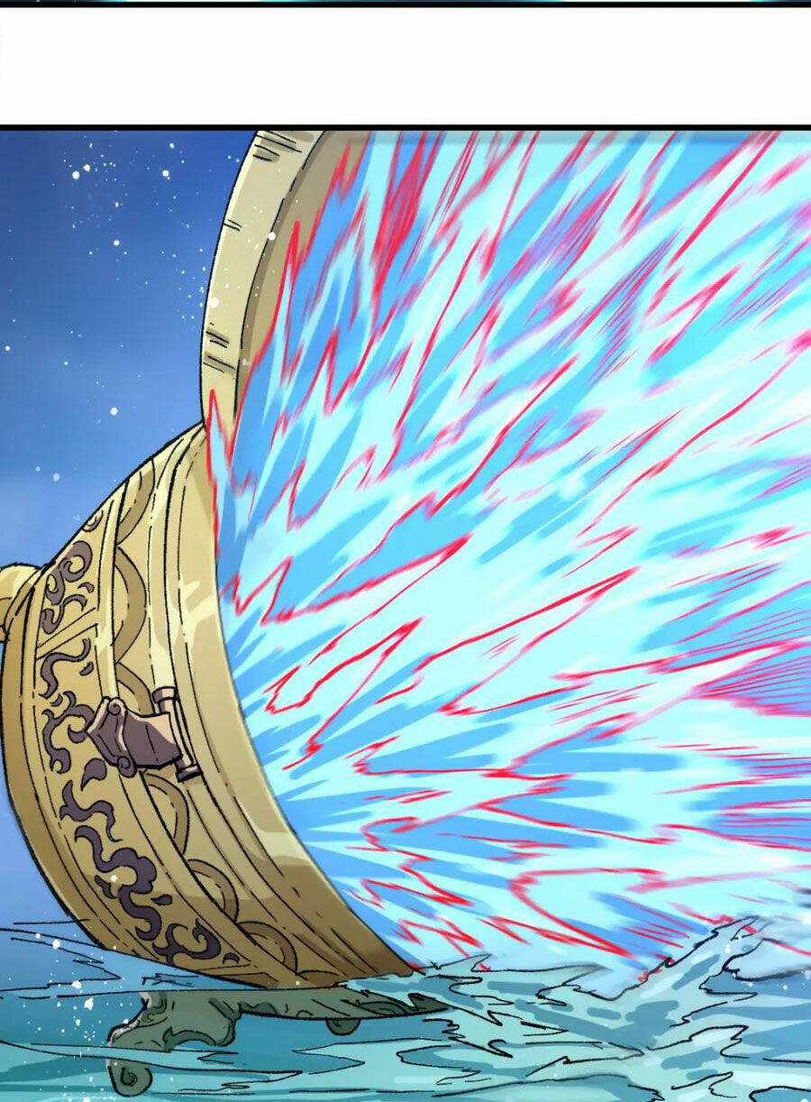 Thánh Khư - Chapter 223 - Trang 49