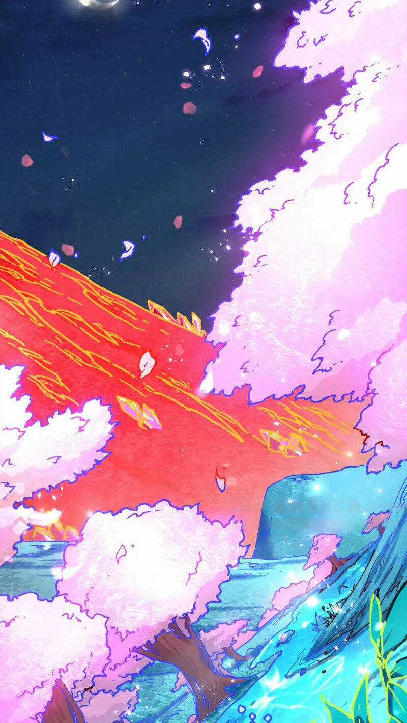 Thánh Khư - Chapter 224 - Trang 11