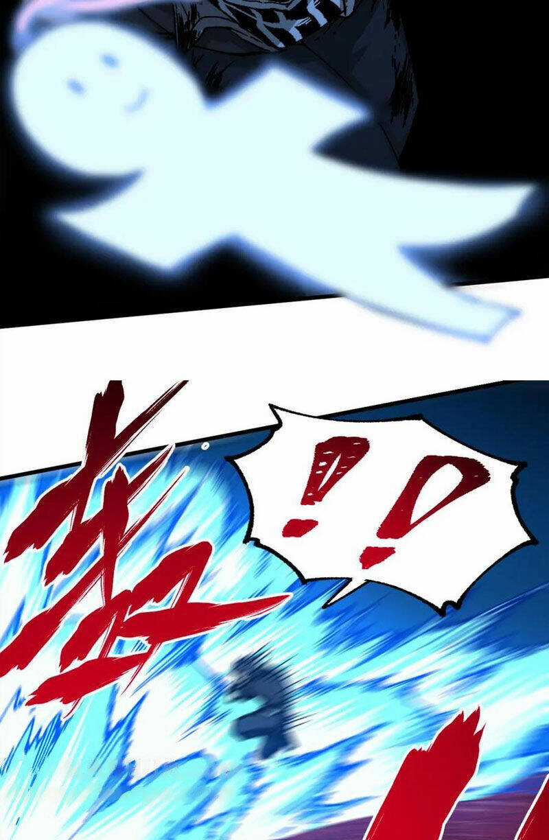 Thánh Khư - Chapter 224 - Trang 24