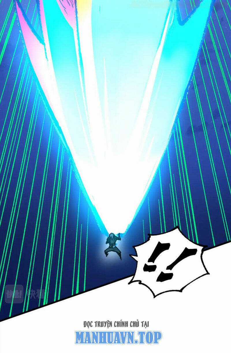 Thánh Khư - Chapter 224 - Trang 37