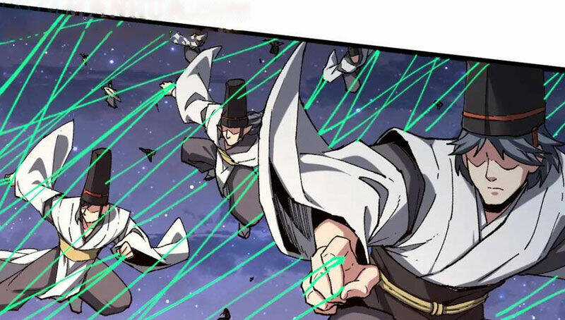 Thánh Khư - Chapter 224 - Trang 41