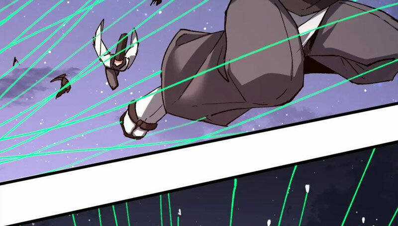 Thánh Khư - Chapter 224 - Trang 42