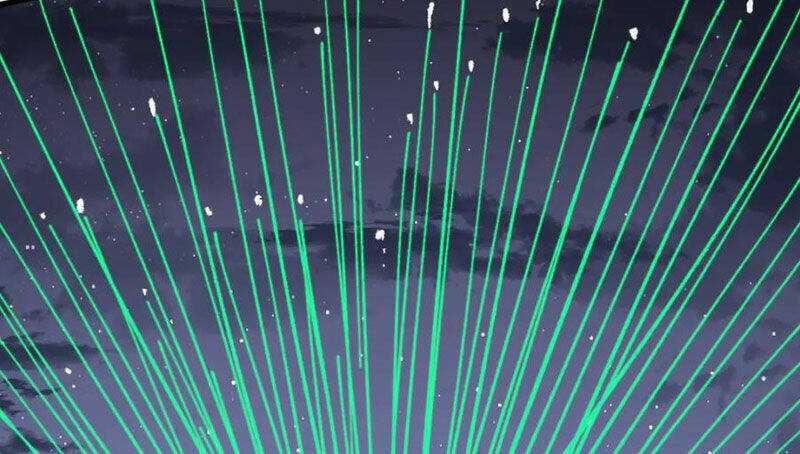 Thánh Khư - Chapter 224 - Trang 43