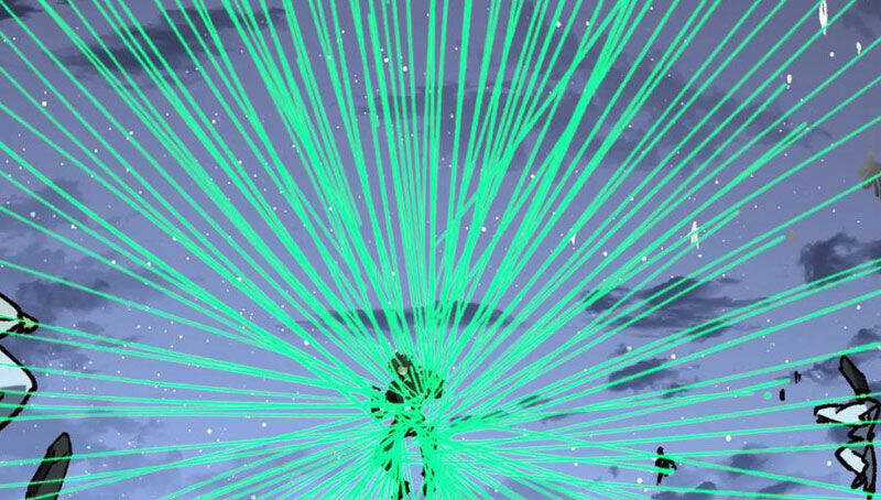 Thánh Khư - Chapter 224 - Trang 44