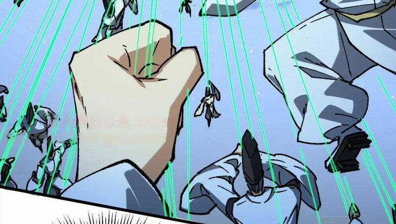 Thánh Khư - Chapter 224 - Trang 46