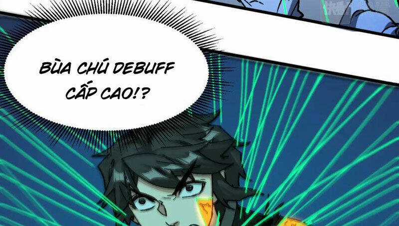 Thánh Khư - Chapter 224 - Trang 47