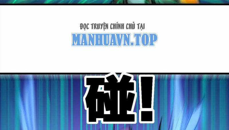 Thánh Khư - Chapter 224 - Trang 49