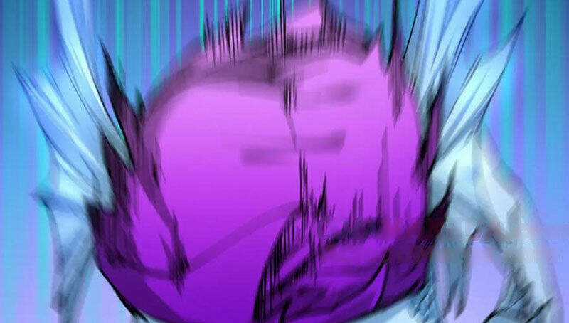 Thánh Khư - Chapter 224 - Trang 50