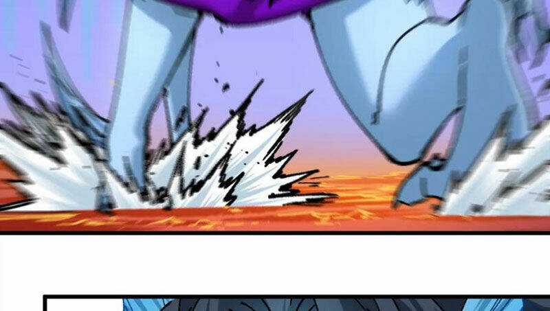 Thánh Khư - Chapter 224 - Trang 51