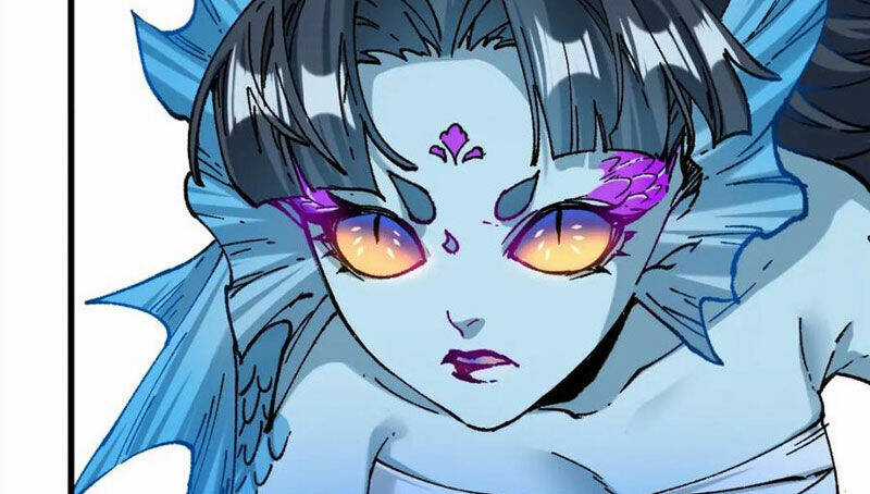 Thánh Khư - Chapter 224 - Trang 52