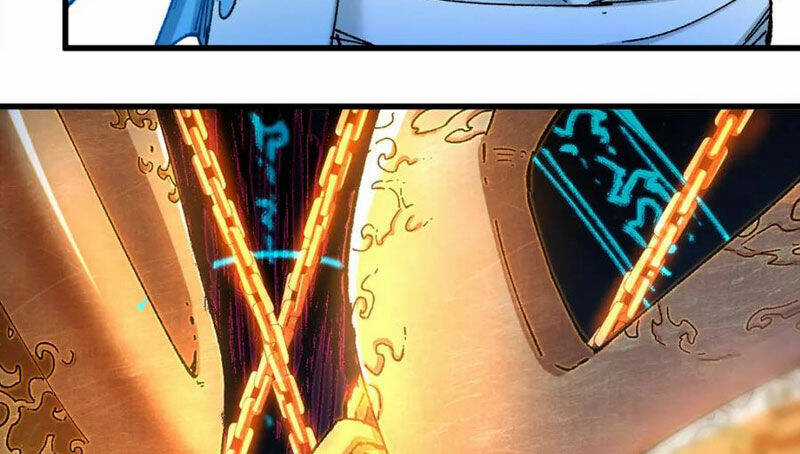 Thánh Khư - Chapter 224 - Trang 53