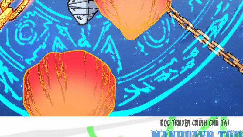 Thánh Khư - Chapter 224 - Trang 57