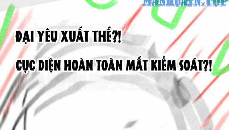 Thánh Khư - Chapter 224 - Trang 58