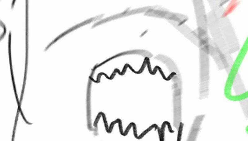 Thánh Khư - Chapter 224 - Trang 59