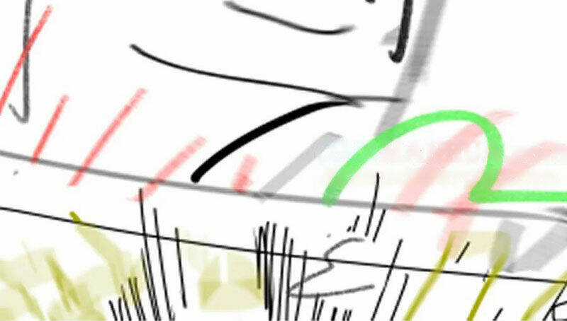 Thánh Khư - Chapter 224 - Trang 60