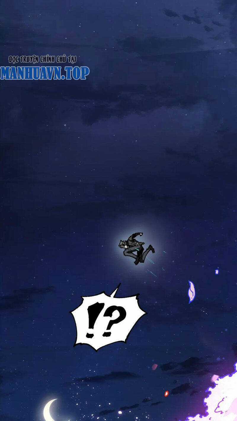 Thánh Khư - Chapter 224 - Trang 10