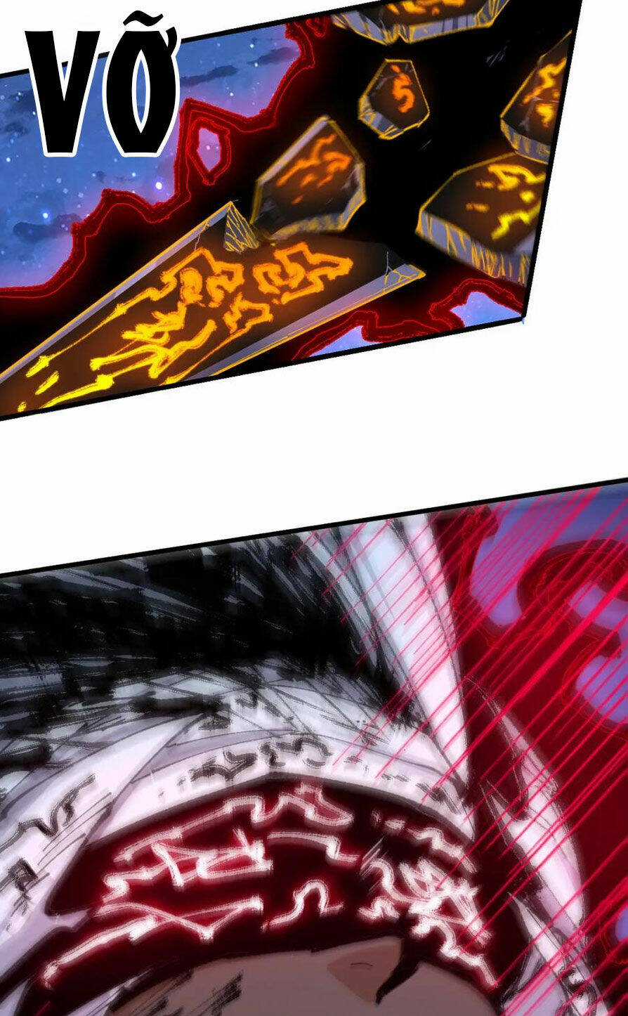 Thánh Khư - Chapter 225 - Trang 14