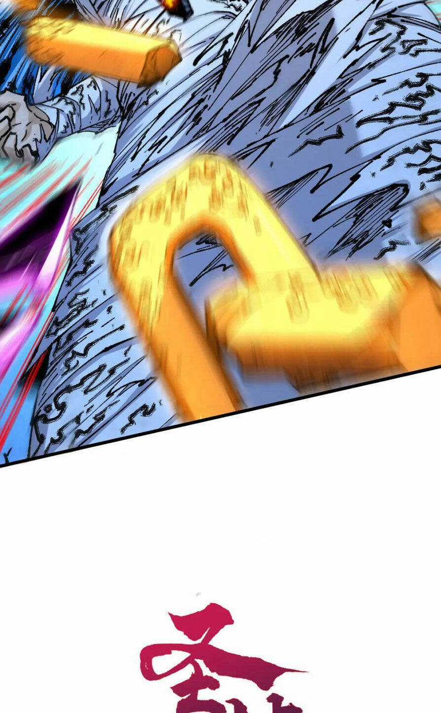 Thánh Khư - Chapter 225 - Trang 16